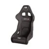Baquet FIA OMP ARS-R -Default Template 2 omp ars r race seat fia approved 0