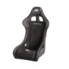Baquet FIA OMP Champ-R -Default Template 2 omp champ r fia race seat 0