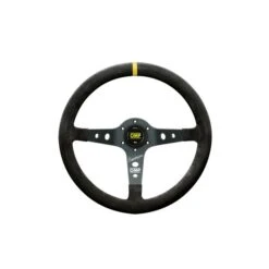 Volant OMP Corsica Superleggero