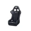 Baquet FIA OMP First-R Noir 1 Baquet FIA OMP First-R Noir -Default Template 2 omp fia first r black race seat 0