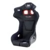 Baquet FIA OMP HRC ONE LIGHT Noir -Default Template 2 omp fia hrc one light race seat black 0 1