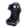 Baquet OMP FIA HTC-One 1 Baquet OMP FIA HTC-One -Default Template 2 omp fia htc one race seat 0 1