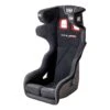 Baquet FIA OMP HTE ONE XL Noir -Default Template 2 omp fia hte one xl race seat black 0 1