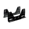Platines De Fixation OMP FIA-J Pour Baquet -Default Template 2 omp fia j mounting plates for seat 0 1