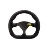 Volant OMP Formula Quadro 2 Volant OMP Formula Quadro -Default Template 2 omp formula quadro steering wheel 0