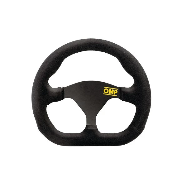 Volant OMP Formula Quadro 3 Volant OMP Formula Quadro