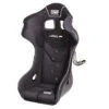 Baquet FIA OMP HRC-R Air Carbone Taille L -Default Template 2 omp hrc r air carbon race seat fia approved size l 0