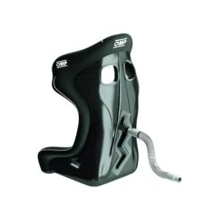 Baquet FIA OMP HRC-R Air Carbone Taille L -Default Template 2 omp hrc r air carbon race seat fia approved size l 2