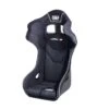 Baquet FIA OMP HRC-R -Default Template 2 omp hrc r fia race seat 0