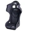 Baquet FIA OMP HRC-R XL -Default Template 2 omp hrc r xl fia race seat 0