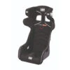 Baquet FIA OMP HTE Evo 2 Fibre -Default Template 2 omp hte evo 2 fibre fia seat 0 3