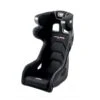 Baquet FIA OMP HTE-Evo Carbon