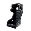 Baquet FIA OMP HTE-Evo 1 Baquet FIA OMP HTE-Evo -Default Template 2 omp hte evo fia race seat 0 1