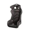 Baquet FIA OMP HTE-R 400 -Default Template 2 omp hte r 400 fia race seat 0