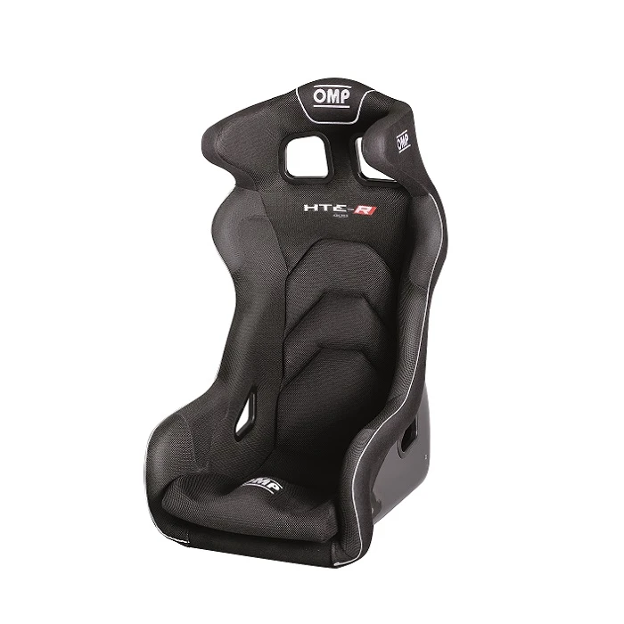 Baquet FIA OMP HTE-R 400 3 Baquet FIA OMP HTE-R 400