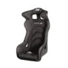 Baquet FIA OMP HTE-R Carbone XL 2 Baquet FIA OMP HTE-R Carbone XL -Default Template 2 omp hte r xl carbon fia race seat 0