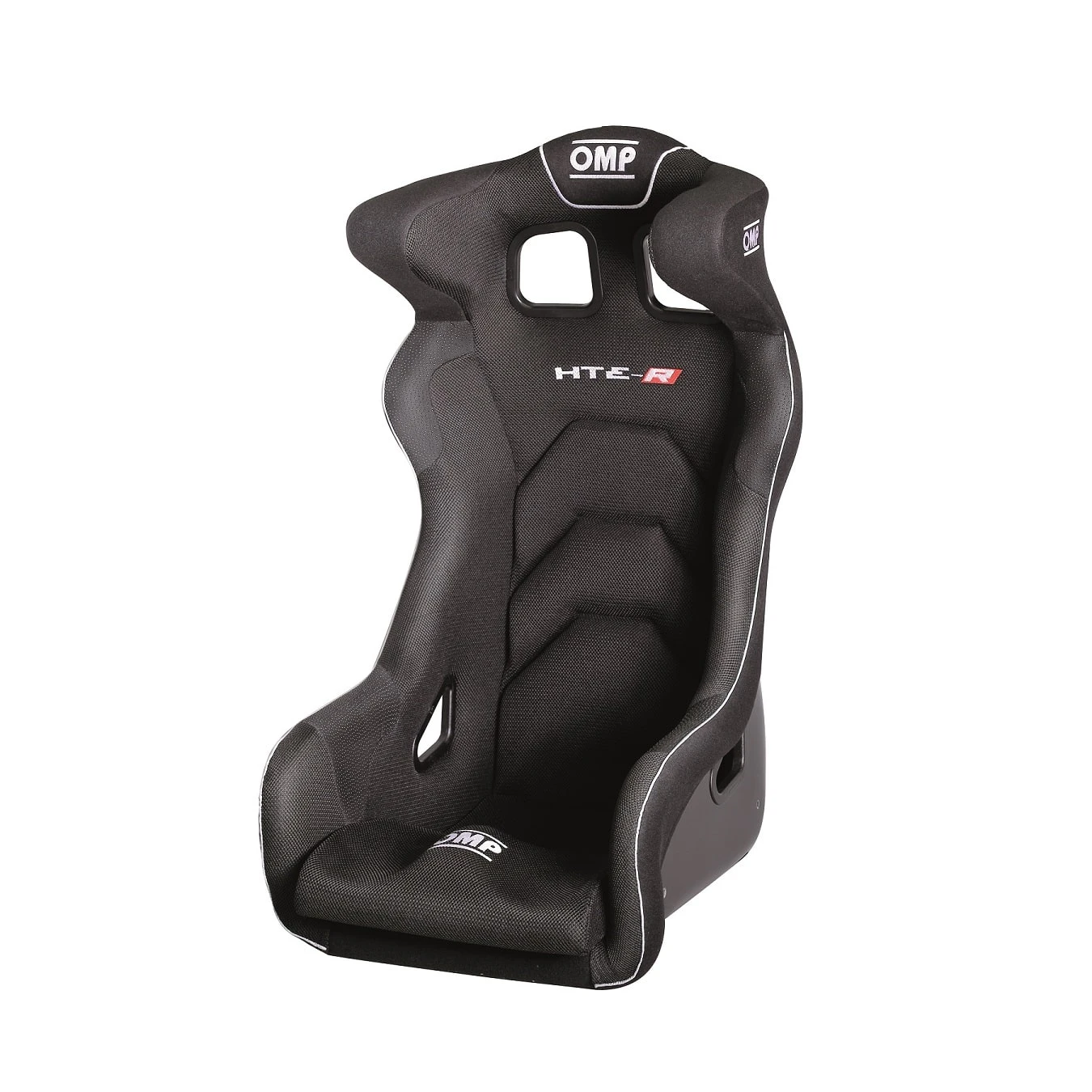 Baquet FIA OMP HTE-R Carbone XL 3 Baquet FIA OMP HTE-R Carbone XL