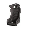 Baquet FIA OMP HTE-R XL -Default Template 2 omp hte r xl fia race seat 0