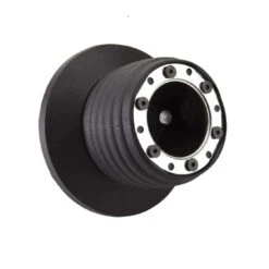 Moyeu De Volant OMP Pour BMW Séries 3 E46 Et E90