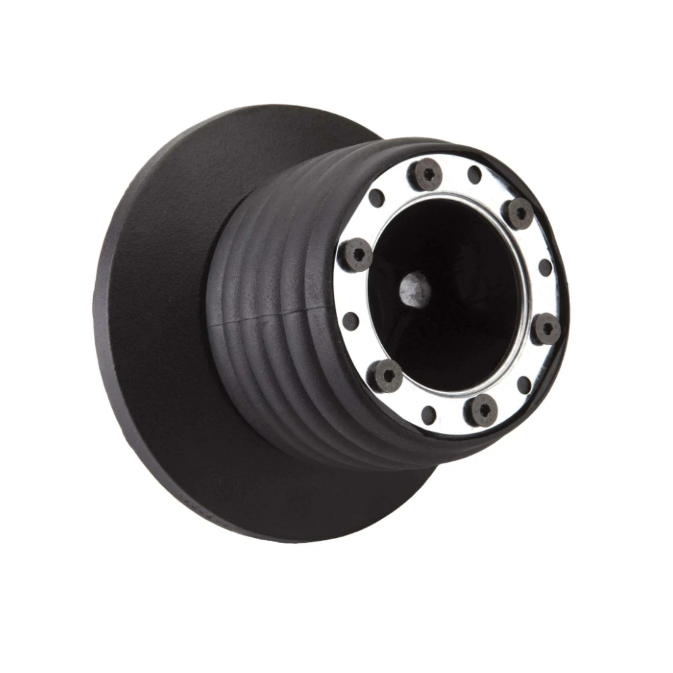 Moyeu OMP Pour Toyota AYGO 3 Moyeu OMP Pour Toyota AYGO