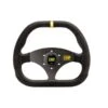 Volant OMP Kubic -Default Template 2 omp kubic steering wheel 0