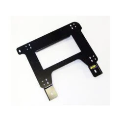 Fixation De Siège OMP Pour FIAT 500 2007> Gauche