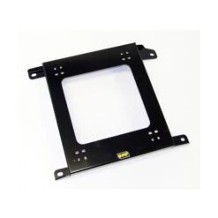 Fixation De Siège OMP Pour HONDA Civic Type R 2006> Gauche