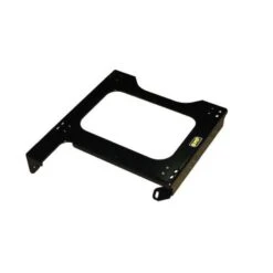 Fixation De Siège OMP Pour SUZUKI Swift 05/2005> Gauche