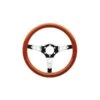 Volant OMP Mugello -Default Template 2 omp mugello steering wheel 0