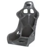 Baquet OMP Off Road Fibre M+S Non Homologué Noir -Default Template 2 omp off road fibre m s seat not homologated black 1