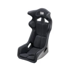 Baquet FIA OMP Prototipo