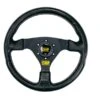 Volant OMP Racing GP -Default Template 2 omp racing gp steering wheel 0