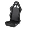 Baquet Off Road OMP Raid 2 Sky Noir 2 Baquet Off Road OMP Raid 2 Sky Noir -Default Template 2 omp raid 2 off road seat 0 1