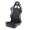 Baquet Off Road OMP Raid 2 Version Tissu/sky Noir 1 Baquet Off Road OMP Raid 2 Version Tissu/sky Noir -Default Template 2 omp raid 2 off road seat fabric sky version black 2