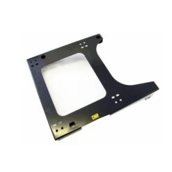 Fixation De Siège OMP Pour ALFA ROMEO Mito Ou FIAT Grande Punto Droite