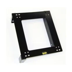 Fixation De Siège OMP Pour FIAT Punto 1993-1999 Droite