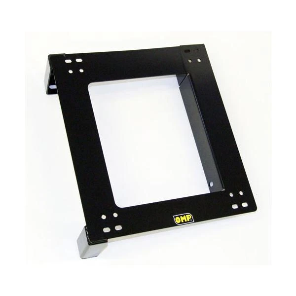 Fixation De Siège OMP Pour FIAT Punto 1993-1999 Droite 3 Fixation De Siège OMP Pour FIAT Punto 1993-1999 Droite