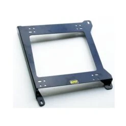 Fixation De Siège OMP Pour FORD Focus 3 Portes 1999> Droite