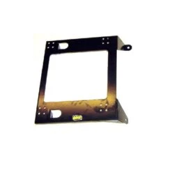 Fixation De Siège OMP Pour HONDA Civic Type R 2001-2006 Droite