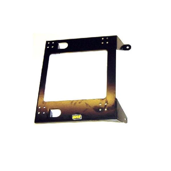 Fixation De Siège OMP Pour HONDA Civic Type R 2001-2006 Droite 3 Fixation De Siège OMP Pour HONDA Civic Type R 2001-2006 Droite