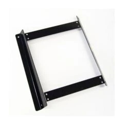 Fixation De Siège OMP Pour HONDA Integra 2002> Droite