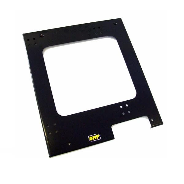 Fixation De Siège OMP Pour OPEL Corsa C 2000-2005 Droite 3 Fixation De Siège OMP Pour OPEL Corsa C 2000-2005 Droite