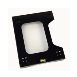 Fixation De Siège OMP Pour PEUGEOT 207/308 Droite