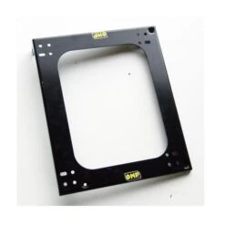 Fixation De Siège OMP Pour RENAULT Clio I/II 1990-2005 Droite