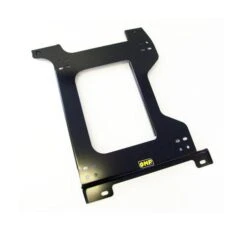 Fixation De Siège OMP Pour RENAULT Twingo II 2007> Droite