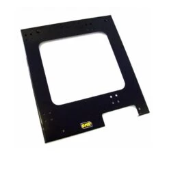 Fixation De Siège OMP Pour SEAT Ibiza III Ou SKODA Fabia Droite