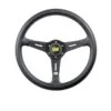 Volant OMP Sand 2 Volant OMP Sand -Default Template 2 omp sand steering wheel 0