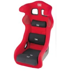 Coussin Sous-fesses OMP