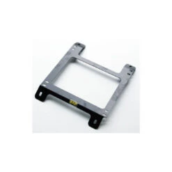 Fixation De Siège Droit OMP Pour Mazda MX-5 NB