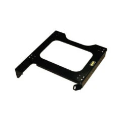 Fixation De Siège OMP Pour Megane 3